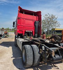 DAF 2008 105.410-thumb-4