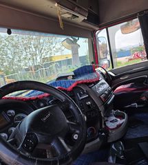DAF 2008 105.410-thumb-5