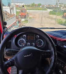 DAF 2008 105.410-thumb-6