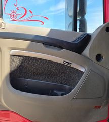 DAF 2008 105.410-thumb-7