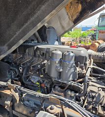DAF 2008 105.410-thumb-8