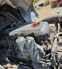 DAF 2008 105.410-thumb-9