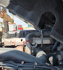 DAF 2008 105.410-thumb-10