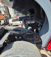 DAF 2008 105.410-thumb-11