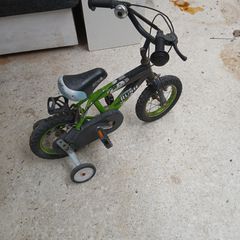 BMX 2018 EXTREME RUSH-thumb-1
