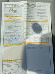 Mazda 6 2008 6 TOURING CLIMA-thumb-4