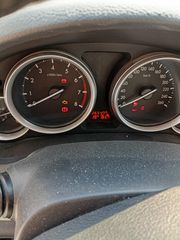 Mazda 6 2008 6 TOURING CLIMA-thumb-6