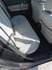 Mazda 6 2008 6 TOURING CLIMA-thumb-8