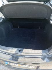 Mazda 6 2008 6 TOURING CLIMA-thumb-9
