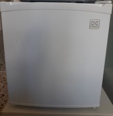 Ψυγείο Mini Bar Daewoo 45L - Σε Άριστη Κατάσταση έως 25/5 διαθέσιμο