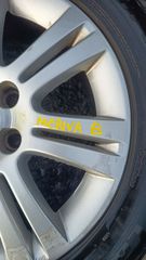 ΖΑΝΤΟΛΑΣΤΙΧΑ MERIVA B-thumb-1