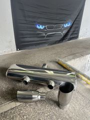 GOLF 5 τελικό