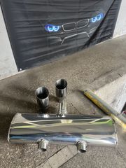 GOLF 5 τελικό-thumb-1