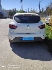 Renault Clio 2015 ΕΠΑΓΓΕΛΜΑΤΙΚΟ-thumb-1