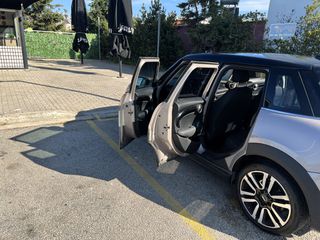 Mini Cooper 2022-thumb-4