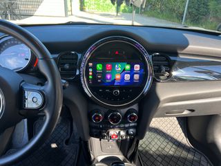 Mini Cooper 2022-thumb-6