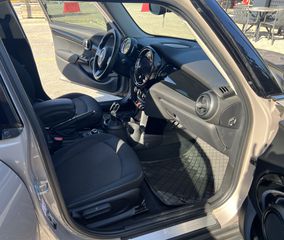 Mini Cooper 2022-thumb-7