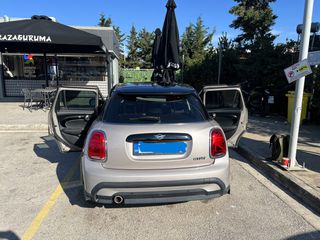 Mini Cooper 2022-thumb-8