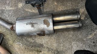 Remus καζανακι