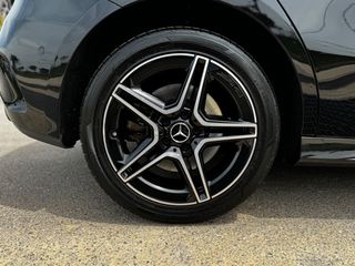 Mercedes-Benz A 250 2020 AMG line,Ambient light,Plug-in hybrid-thumb-8
