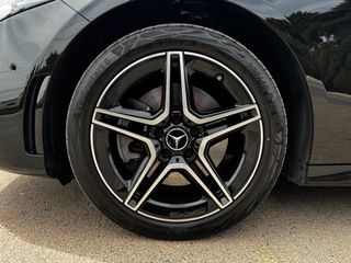 Mercedes-Benz A 250 2020 AMG line,Ambient light,Plug-in hybrid-thumb-9