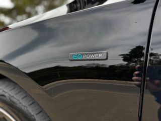 Mercedes-Benz A 250 2020 AMG line,Ambient light,Plug-in hybrid-thumb-16