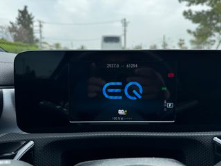 Mercedes-Benz A 250 2020 AMG line,Ambient light,Plug-in hybrid-thumb-19