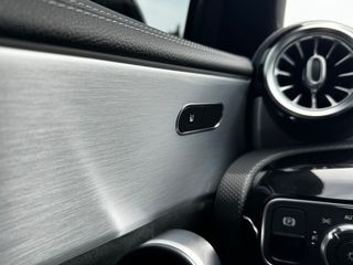 Mercedes-Benz A 250 2020 AMG line,Ambient light,Plug-in hybrid-thumb-21