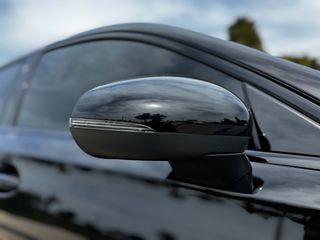 Mercedes-Benz A 250 2020 AMG line,Ambient light,Plug-in hybrid-thumb-22