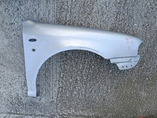ΦΤΕΡΟ ΕΜΠΡΟΣ ΔΕΞΙΑ SKODA OCTAVIA 4  98-10