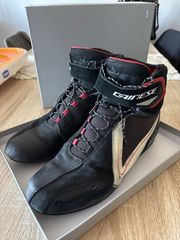 DAINESE ΑΔΙΑΒΡΟΧΑ ΜΠΟΤΑΚΙΑ ENERGYCA D-WP-thumb-3