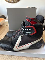 DAINESE ΑΔΙΑΒΡΟΧΑ ΜΠΟΤΑΚΙΑ ENERGYCA D-WP-thumb-4