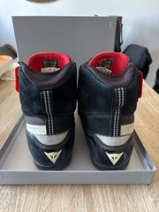 DAINESE ΑΔΙΑΒΡΟΧΑ ΜΠΟΤΑΚΙΑ ENERGYCA D-WP-thumb-5