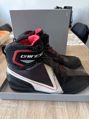 DAINESE ΑΔΙΑΒΡΟΧΑ ΜΠΟΤΑΚΙΑ ENERGYCA D-WP-thumb-6