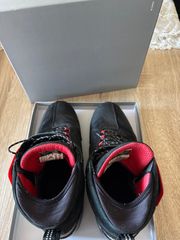 DAINESE ΑΔΙΑΒΡΟΧΑ ΜΠΟΤΑΚΙΑ ENERGYCA D-WP-thumb-7