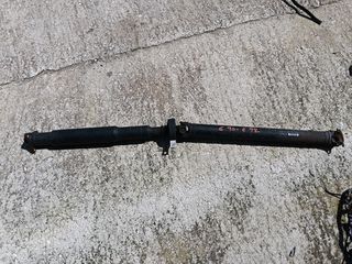 Κεντρικός άξονας μετάδοσης κίνησης (driveshaft/cardan shaft)  BMW 3 Series 3.25   3.28   3.30   (E90, E91, E92, E93) 05-13
