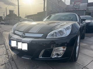 Opel GT 2009-thumb-1
