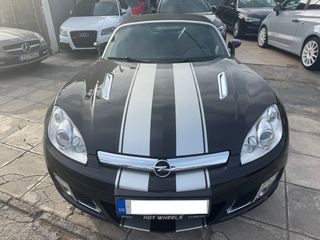Opel GT 2009-thumb-2