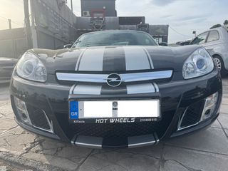 Opel GT 2009-thumb-3