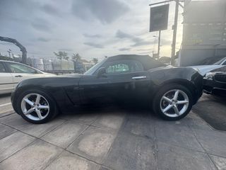 Opel GT 2009-thumb-4