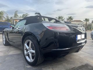 Opel GT 2009-thumb-5