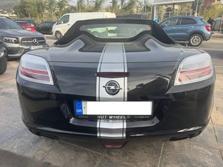 Opel GT 2009-thumb-6