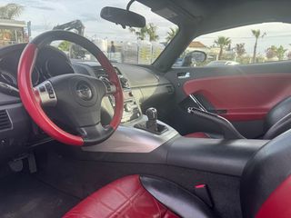 Opel GT 2009-thumb-7