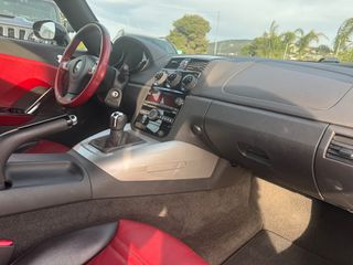 Opel GT 2009-thumb-8