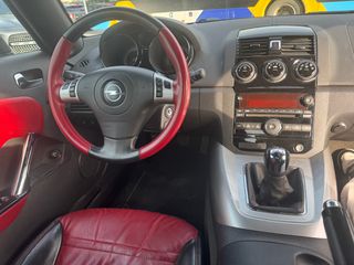 Opel GT 2009-thumb-9