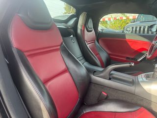 Opel GT 2009-thumb-10