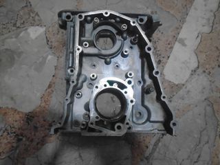 ΚΑΘΡΕΦΤΗΣ ΜΕ ΑΝΤΛΙΑ ΛΑΔΙΟΥ BMW E36 M42IS-thumb-1