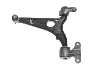 Citroen / Peugeot / Lancia (2002-2014) | Ψαλίδι Εμπρός Δεξί | Open Parts | SSW118901