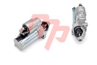 ΜΙΖΑ BMW R1200 GS 04-12 R1200ST 03-07 R1200RT 08-12 R1200R 06-13 HP2 Enduro 05-07 HP2 Megamoto 07-09 HP2 Sport 07-10 MAGNETI MARELLI MMA0013