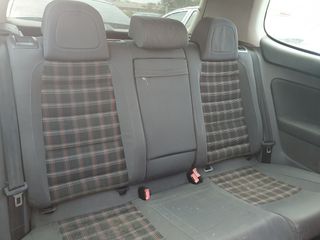 Volkswagen Golf 2006 Golf 5 2.0L 180 HP ΑΤΜΌΣΦΑΙΡΑ ΜΟΝΟ ΓΙΑ ΑΝΤΑΛΛΑΚΤΙΚΆ 2 000€-thumb-8